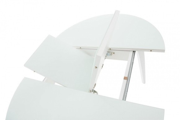 Стол обеденный Ривьера СВ MBW_101343