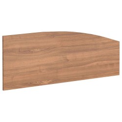 Полка для перегородки Imago ЭКР-4 SKY_sk-01124420