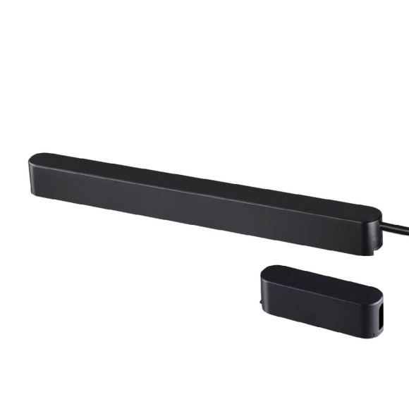 Драйвер + коробка для коммутации Novotech Easy Drive 359452