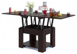 Стол-трансформер СЖ-2 SK_SZHV5