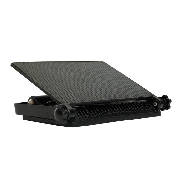 Прожектор Feron LL-960 51284