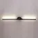 Настенный светильник Arte Lamp Gacrux A2041AP-10BK