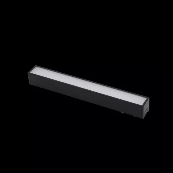 Трековый магнитный светильник Aployt Magnetic track 48 APL.0101.01.10, 3000, 4000 Трековый магнитный светильник Aployt Magnetic track 48 APL.0101.01.10, 3000, 4000