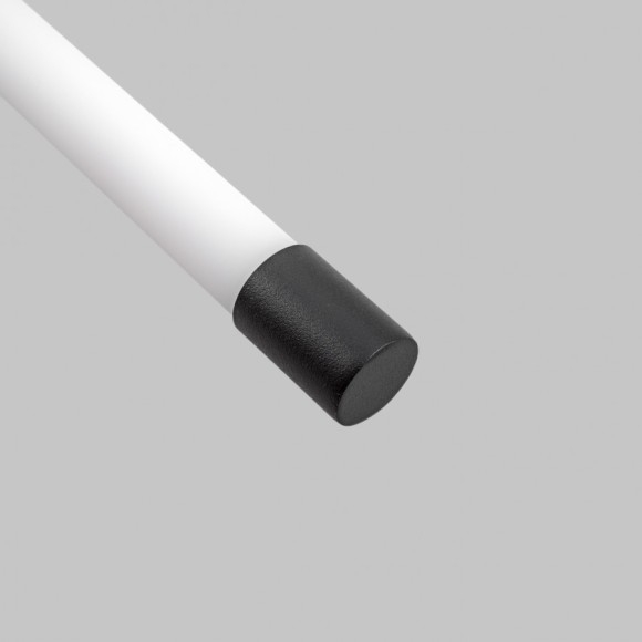 Настенный светильник IMEX Toscana PLW-7048-570SBK