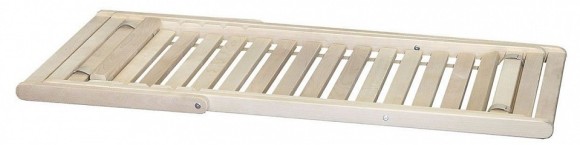 Шезлонг 45 ML_4610151418706