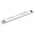 Блок питания Arlight ARJ-LG-70-LINEAR-PFC (70W, 9-66V, 0.7-1.4A) 049554