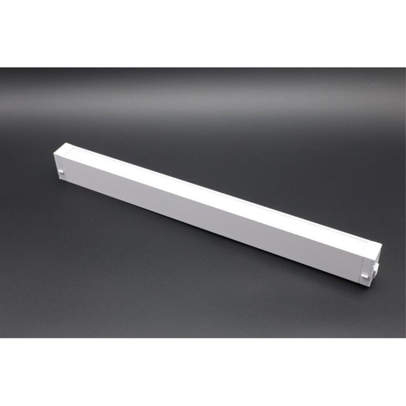 Трековый магнитный светильник Aployt Magnetic track 220 APL.0201.10.18