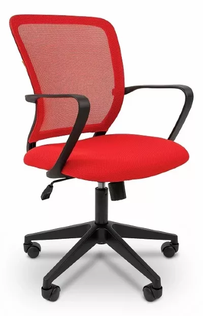 Кресло компьютерное Chairman 698 CHA_7058328