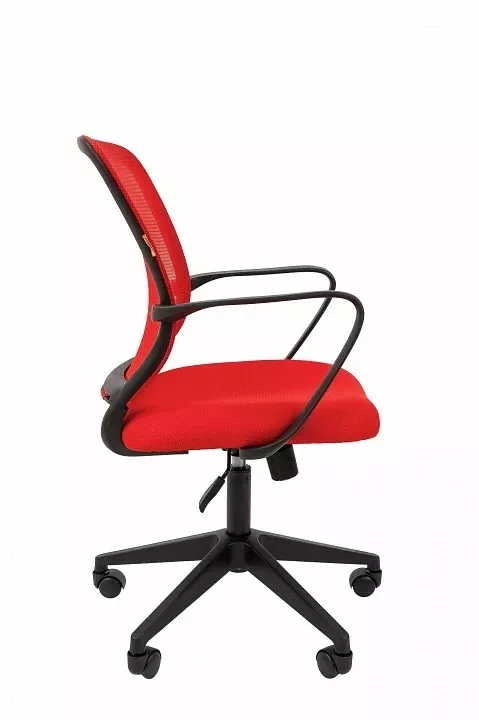 Кресло компьютерное Chairman 698 CHA_7058328 Кресло компьютерное Chairman 698 CHA_7058328