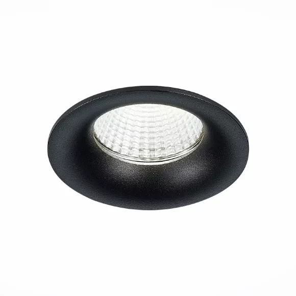 Встраиваемый светильник ST Luce ST703 ST703.438.10 Встраиваемый светильник ST Luce ST703 ST703.438.10