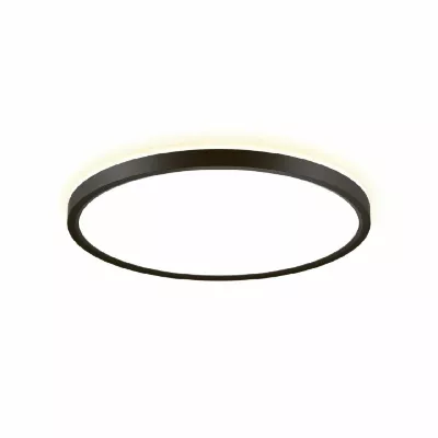Потолочный светильник Citilux Norma CL748321