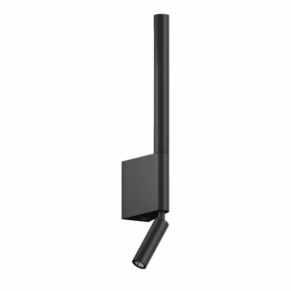 Настенный светильник Hesby Lighting Edge HSBL_0210
