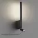 Настенный светильник Hesby Lighting Edge HSBL_0210, 3000, Теплый белый