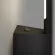 Настенный светильник Hesby Lighting Edge HSBL_0210, Теплый белый, >80, Современный