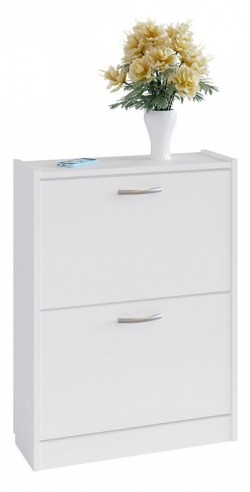 Тумба для обуви ТО-22 SK_00-00011545