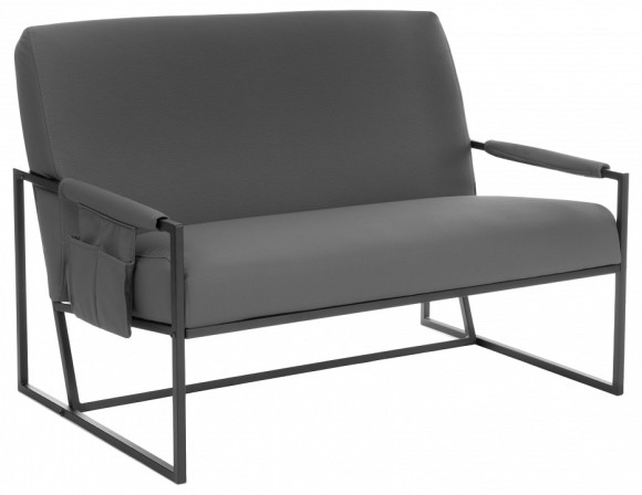 Диван Charli Lux TET_25215