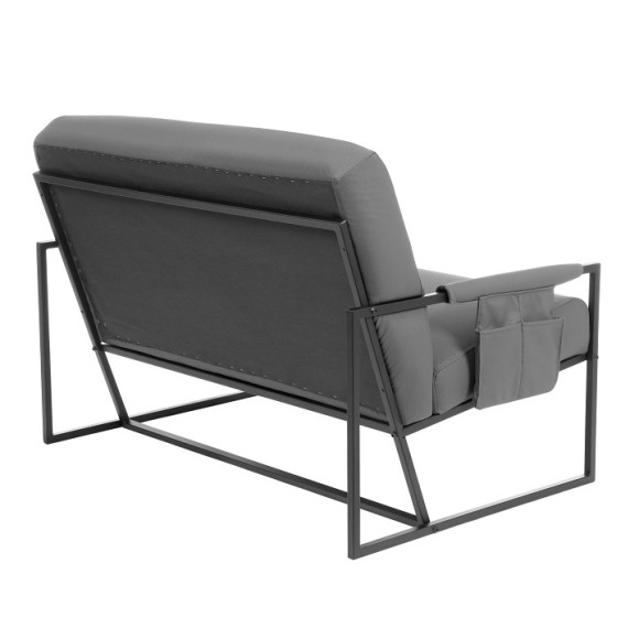 Диван Charli Lux TET_25215