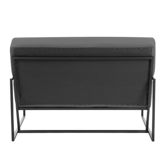 Диван Charli Lux TET_25215