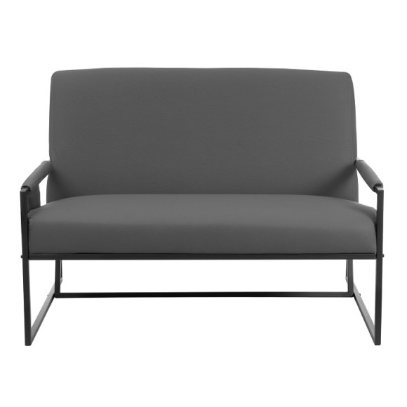 Диван Charli Lux TET_25215