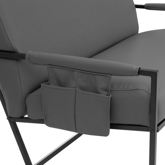 Диван Charli Lux TET_25215