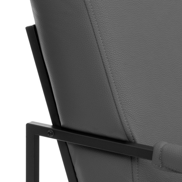 Диван Charli Lux TET_25215