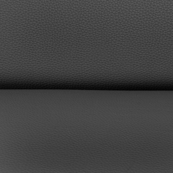 Диван Charli Lux TET_25215