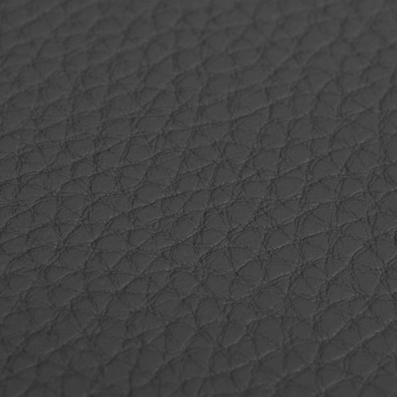 Диван Charli Lux TET_25215