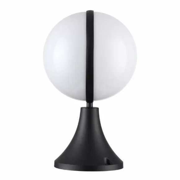 Садовый светильник Odeon Light 4832/1A Садовый светильник Odeon Light 4832/1A