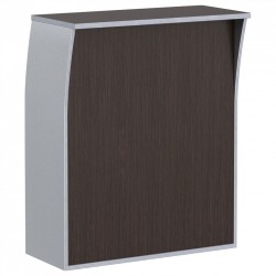 Стойка ресепшн Skyland Imago РС-1 SKY_00-07010070