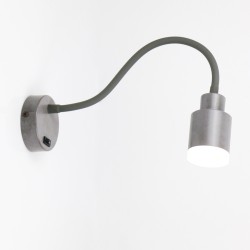 Гибкое бра General GWL-GU10-M-IP20 661941