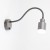 Гибкое бра General GWL-GU10-M-IP20 661941