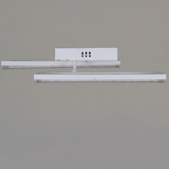 Потолочный светильник Reluce 89560-0.3-02B WH