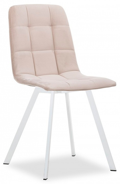 Стул Leset Скай LST_2500000099069