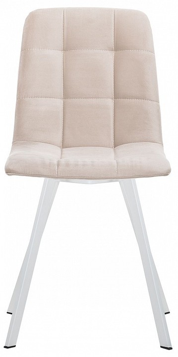 Стул Leset Скай LST_2500000099069