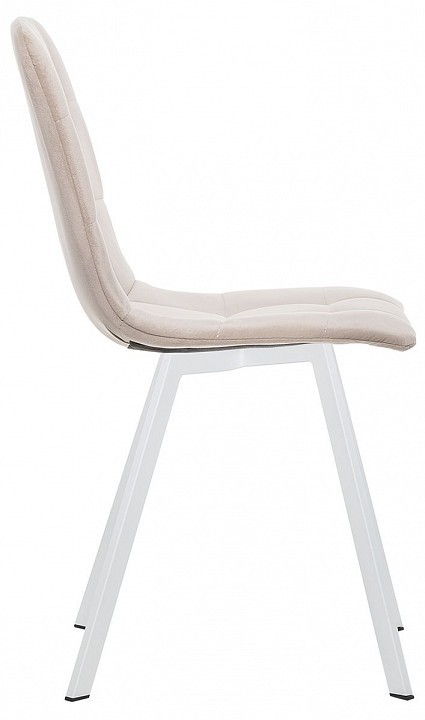 Стул Leset Скай LST_2500000099069