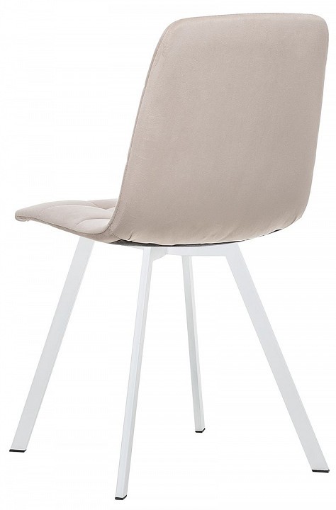 Стул Leset Скай LST_2500000099069