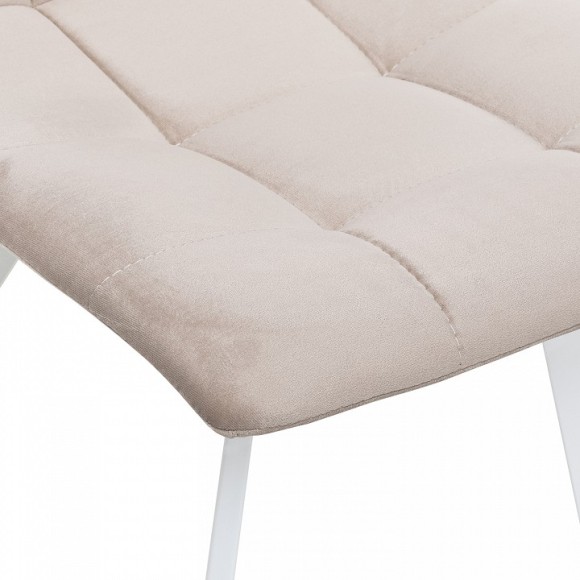 Стул Leset Скай LST_2500000099069