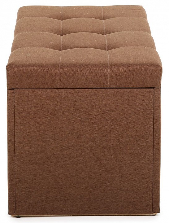 Банкетка-сундук Билли STL_2022040013004