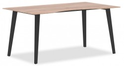 Стол офисный Jay JST 1690 SKY_00-07142373