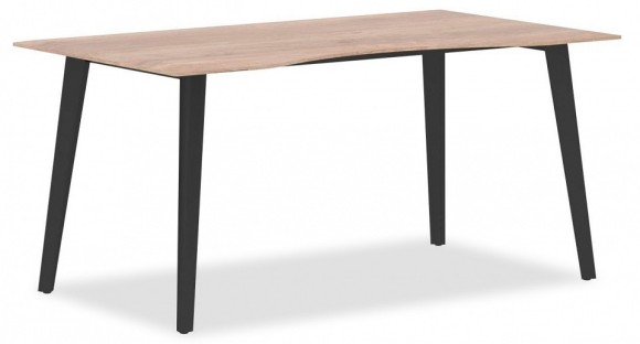 Стол офисный Jay JST 1690 SKY_00-07142373