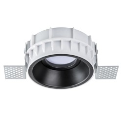 Встраиваемый светильник Lightstar Domino G214607