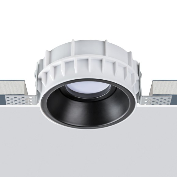 Встраиваемый светильник Lightstar Domino G214607