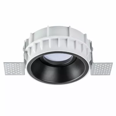 Встраиваемый светильник Lightstar Domino G214607