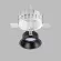 Встраиваемый светильник Lightstar Domino G214607