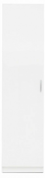 Шкаф для белья Село HSBB_94373