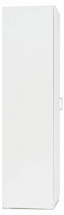 Шкаф для белья Село HSBB_94373