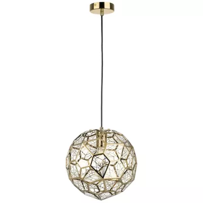 Подвесной светильник Lightstar Fermo 724012