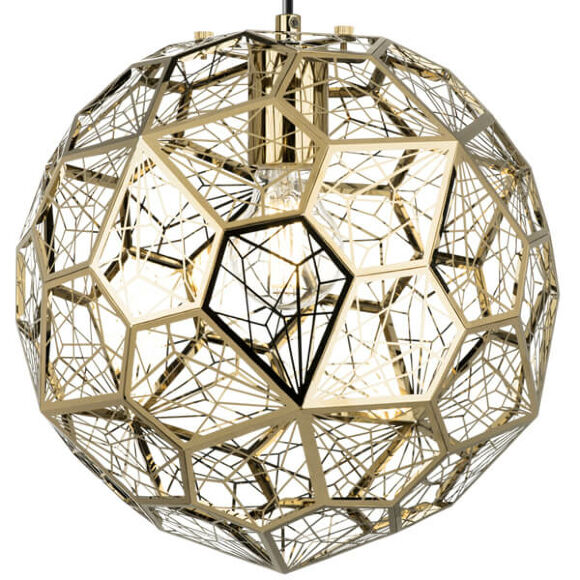 Подвесной светильник Lightstar Fermo 724012 Подвесной светильник Lightstar Fermo 724012