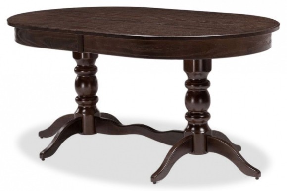 Стол обеденный Дейвер WO_515967