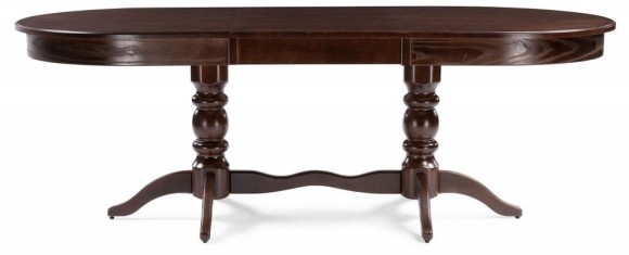 Стол обеденный Дейвер WO_515967